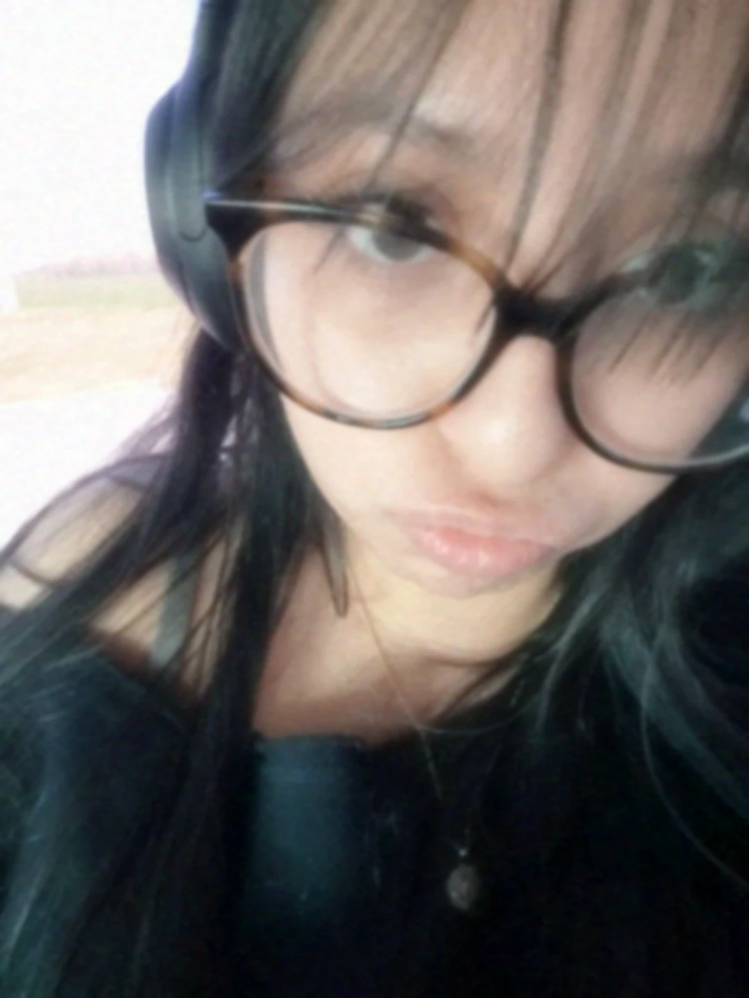 Joss profile