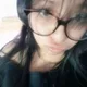 Joss profile