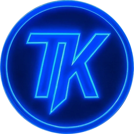 Trolex profile