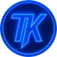 Trolex profile