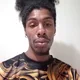 Shaquille Hathaway profile
