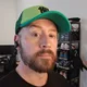 Josh profile