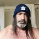 Antonio Lanzo profile
