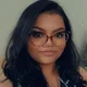 Dhanisha P profile
