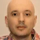 Alex profile