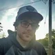 Cody Clowes profile