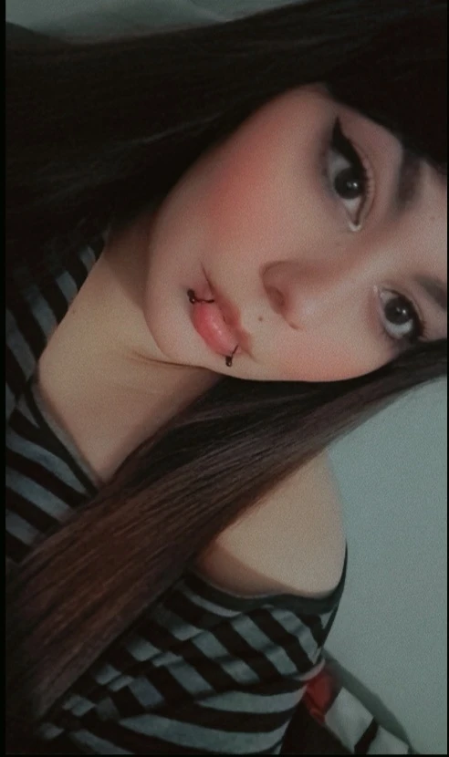 Gigi profile