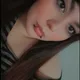 Gigi profile