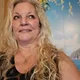 Brenda profile