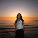 Erica Liu profile
