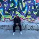 Stan profile