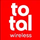 Total Wireless profile