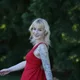 Sara profile