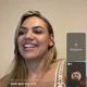 Mejia profile
