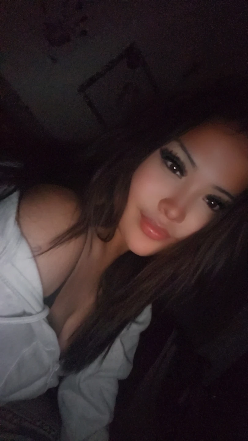 jaylene profile