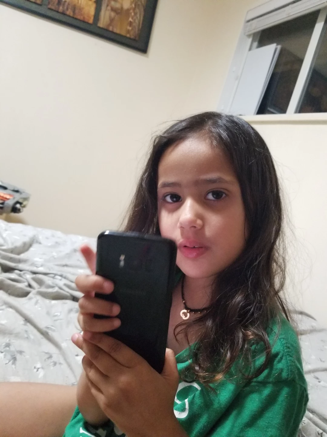 6727790089 profile