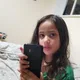 6727790089 profile