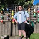 JakeW profile