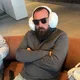 Joe profile