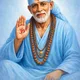 Sairam profile