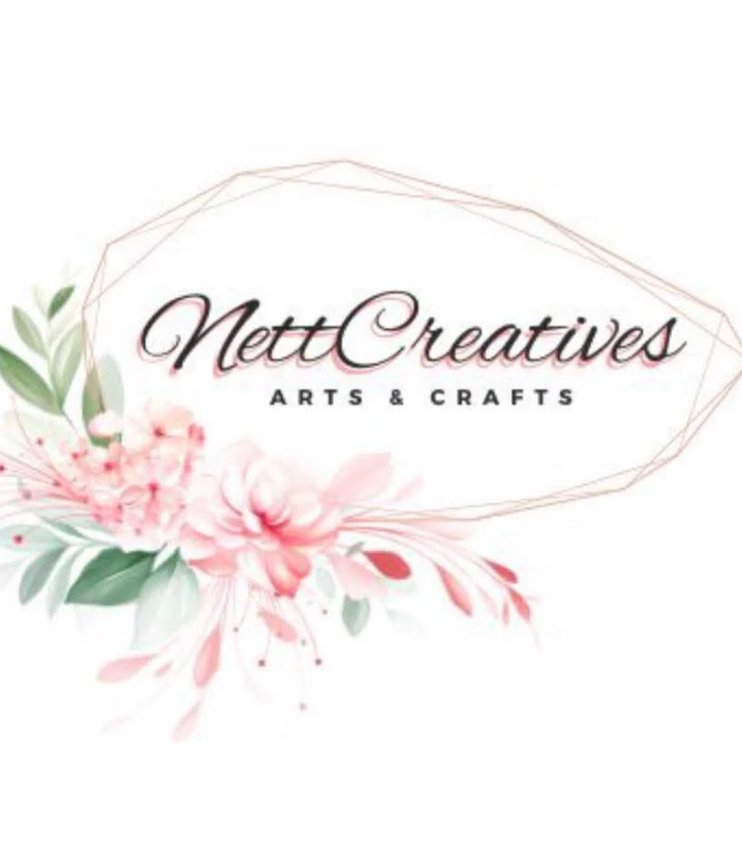 Nettcreatives profile