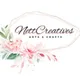 Nettcreatives profile