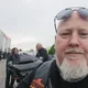 Dave Horton profile