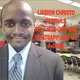 Christo Sambula III profile