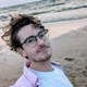 Mac profile