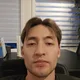 Ali Amin profile