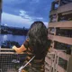carla profile