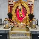 Sairam profile