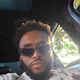 Tev profile