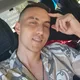 Kiarash profile