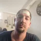 Brandon profile