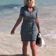 249778 profile