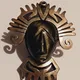 Mary profile