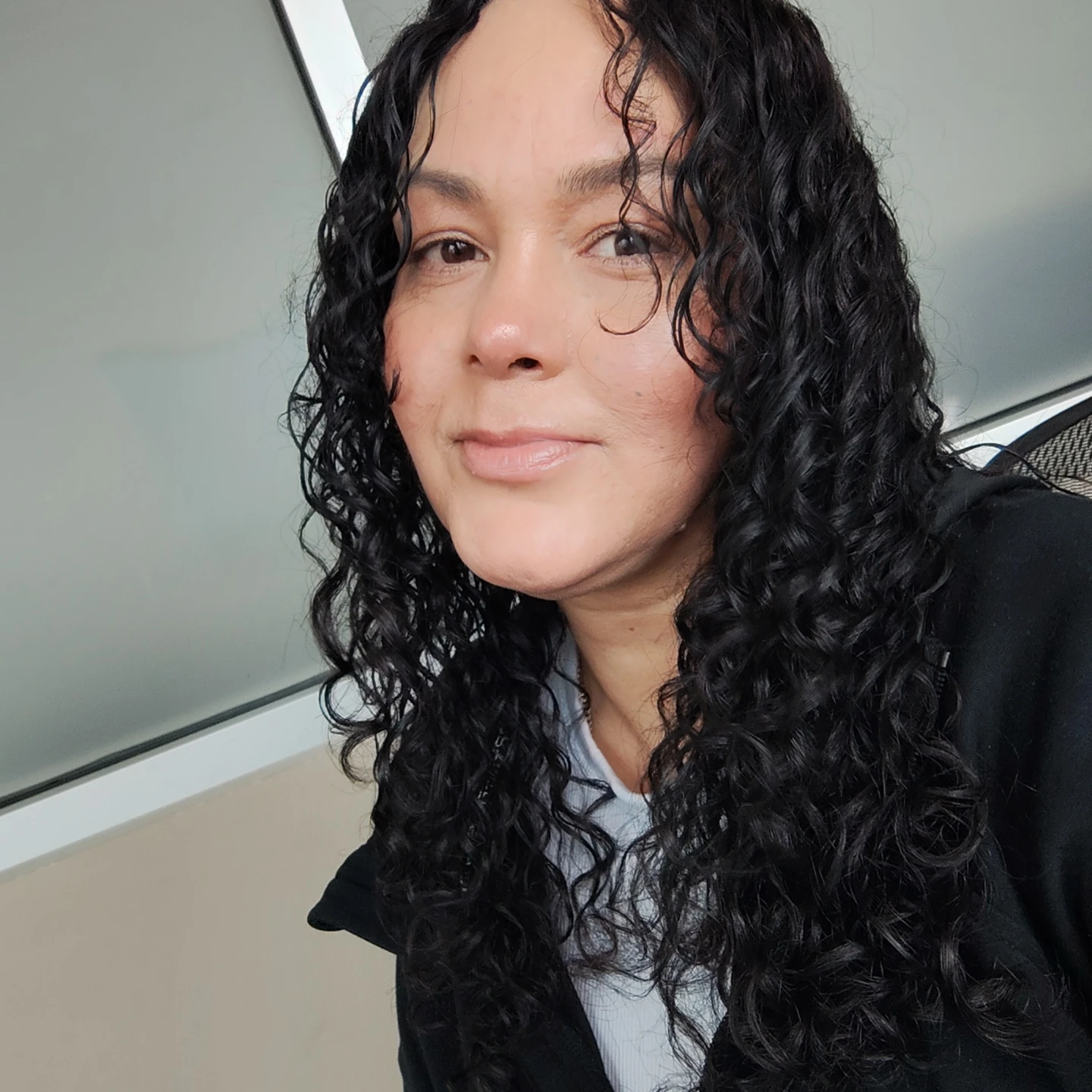 Melissa profile
