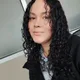 Melissa profile