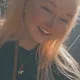 Jade profile