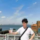 Nolyn profile