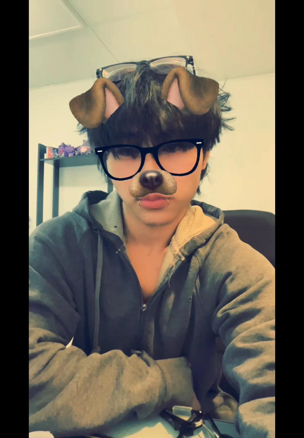 Karmelo