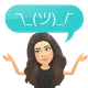 DanaL profile