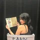 Candice profile