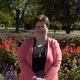 Andrea Roulston profile