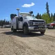 Carter Furgeson profile