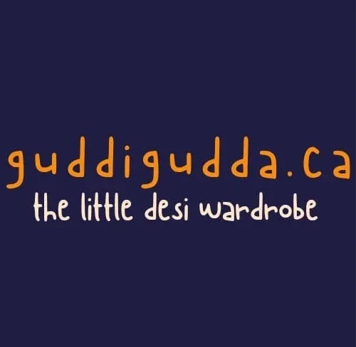 Guddigudda profile