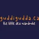 Guddigudda profile