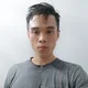 Josh profile