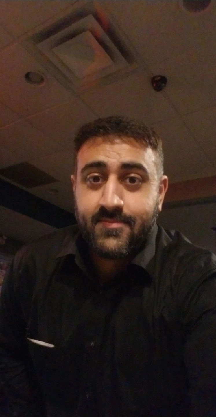 Sukh profile